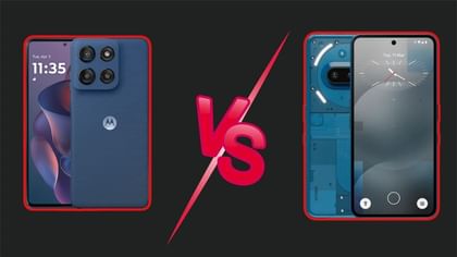 Motorola Edge 60 Stylus vs Nothing Phone 3a: लुक के साथ किसकी परफारमेंस है बेहतर, कौन सा फोन है कीफायती