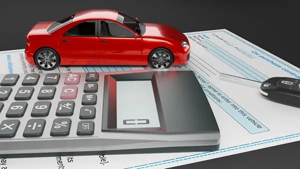 Smart Driving: 25% तक बढ़ा सकते हैं कार की माइलेज, जेब से नहीं होगा एक पैसा भी एक्स्ट्रा खर्च Smart Driving: 25% तक बढ़ा सकते हैं कार की माइलेज, जेब से नहीं होगा एक पैसा भी एक्स्ट्रा खर्च