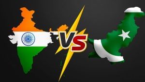पाकिस्तान के पास कितना है सोना, कितना कमाते हैं लोग; जानें भारत से कितना पीछे है पड़ोसी मुल्क पाकिस्तान के पास कितना है सोना, कितना कमाते हैं लोग; जानें भारत से कितना पीछे है पड़ोसी मुल्क