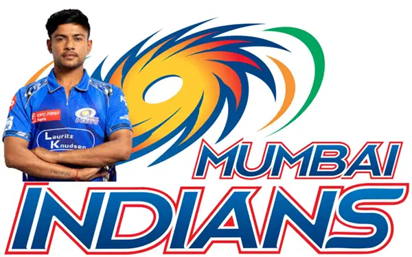 IPL 2025: डेब्यू मैच में मचाई सनसनी, चटकाए चार विकेट, जानें कौन हैं मुंबई के नए स्टार अश्विनी कुमार IPL 2025: डेब्यू मैच में मचाई सनसनी, चटकाए चार विकेट, जानें कौन हैं मुंबई के नए स्टार अश्विनी कुमार