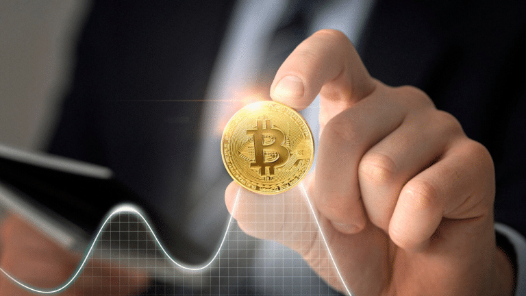 Bitcoin Whitepaper: इस दस्तावेज में छिपे हैं दुनिया की सबसे कीमती क्रिप्टोकरेंसी के राज, जानें क्यों है यह खास