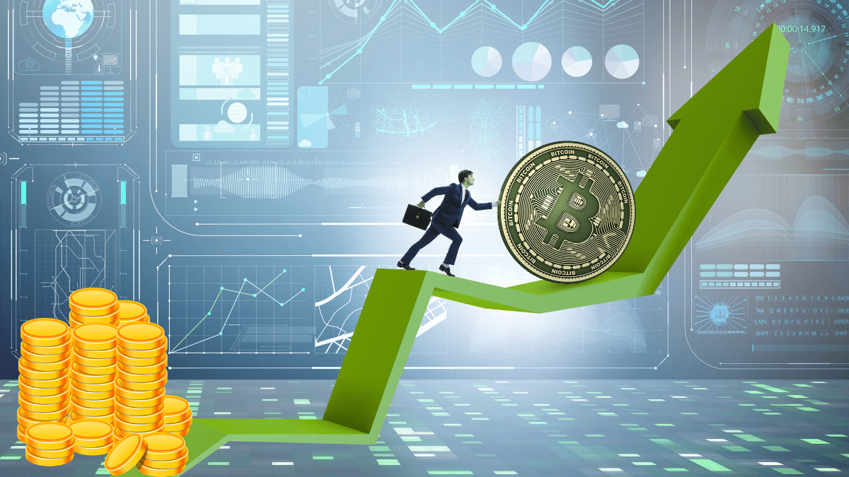 दस साल में बिटकॉइन ₹8 करोड़ और 10 ग्राम सोना 8.8 लाख- इस दिग्गज ने फिर कर दी बड़ी भविष्यवाणी, जानें क्यों होगा ऐसा दस साल में बिटकॉइन ₹8 करोड़ और 10 ग्राम सोना 8.8 लाख- इस दिग्गज ने फिर कर दी बड़ी भविष्यवाणी, जानें क्यों होगा ऐसा