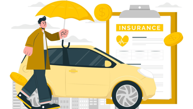 Motor Insurance: IRDAI के नए प्लान से कार खरीदने वालों को मिलेगी राहत, सस्ता हो सकता है बीमा