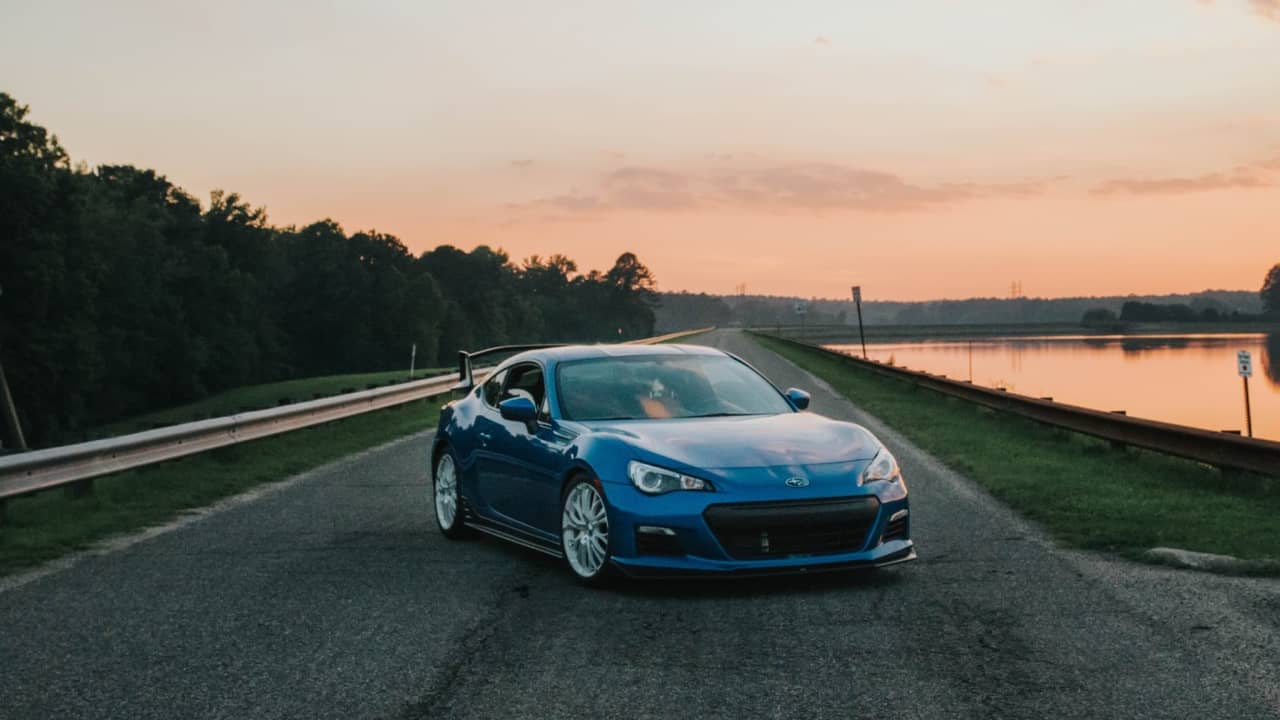 बजट में खरीदना चाहते हैं नई कार? 8 लाख रुपये में मिल रहे ये 5 छोटे फैमिली ऑप्शन; जानें कौन सी है बेस्ट! बजट में खरीदना चाहते हैं नई कार? 8 लाख रुपये में मिल रहे ये 5 छोटे फैमिली ऑप्शन; जानें कौन सी है बेस्ट!