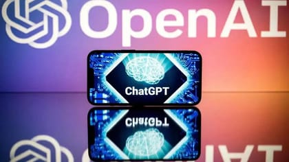 ChatGPT होगा सस्ता? OpenAI कर सकती है कीमतों में बड़ी कटौती! यूजर्स को फायदा