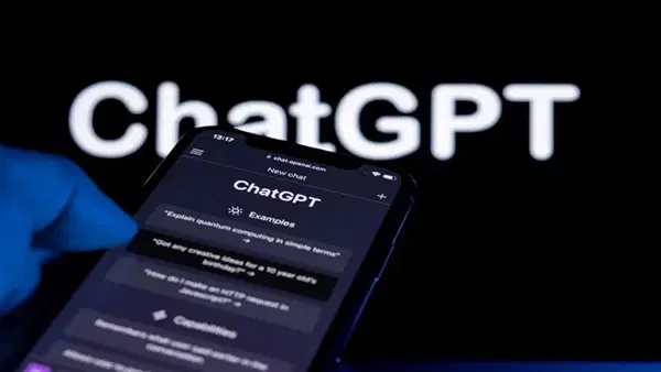 कल से फ्री में मिलेगा ChatGPT Go का सब्सक्रिप्शन, होगी ₹4,788 की बचत; जानें एक्टिवेट करने का तरीका कल से फ्री में मिलेगा ChatGPT Go का सब्सक्रिप्शन, होगी ₹4,788 की बचत; जानें एक्टिवेट करने का तरीका