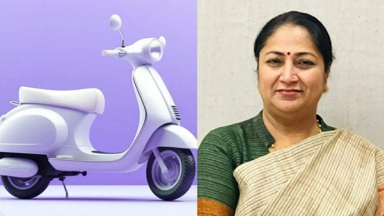 दिल्ली में 2028 से पेट्रोल टू और थ्री-व्हीलर बंद, नहीं होगा रजिस्ट्रेशन, EV Policy 2.0 से बदल जाएगी सड़कों की तस्वीर