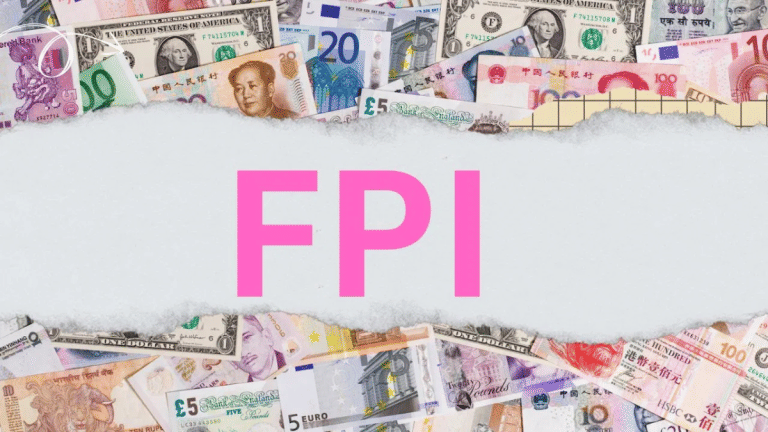 PSU बैंकों पर विदेशी निवेशकों का भरोसा लौटा, दिसंबर तिमाही में बढ़ाई हिस्सेदारी; बेहतर एसेट क्वालिटी और लोन ग्रोथ ने खींचा ध्यान