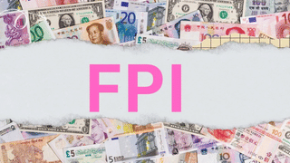PSU बैंकों पर विदेशी निवेशकों का भरोसा लौटा, दिसंबर तिमाही में बढ़ाई हिस्सेदारी; बेहतर एसेट क्वालिटी और लोन ग्रोथ ने खींचा ध्यान