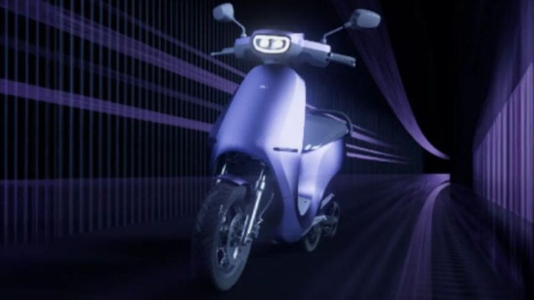 31 जुलाई तक बढ़ी इलेक्ट्रिक दोपहिया वाहनों की सब्सिडी, सरकार ने टारगेट भी बढ़ाया