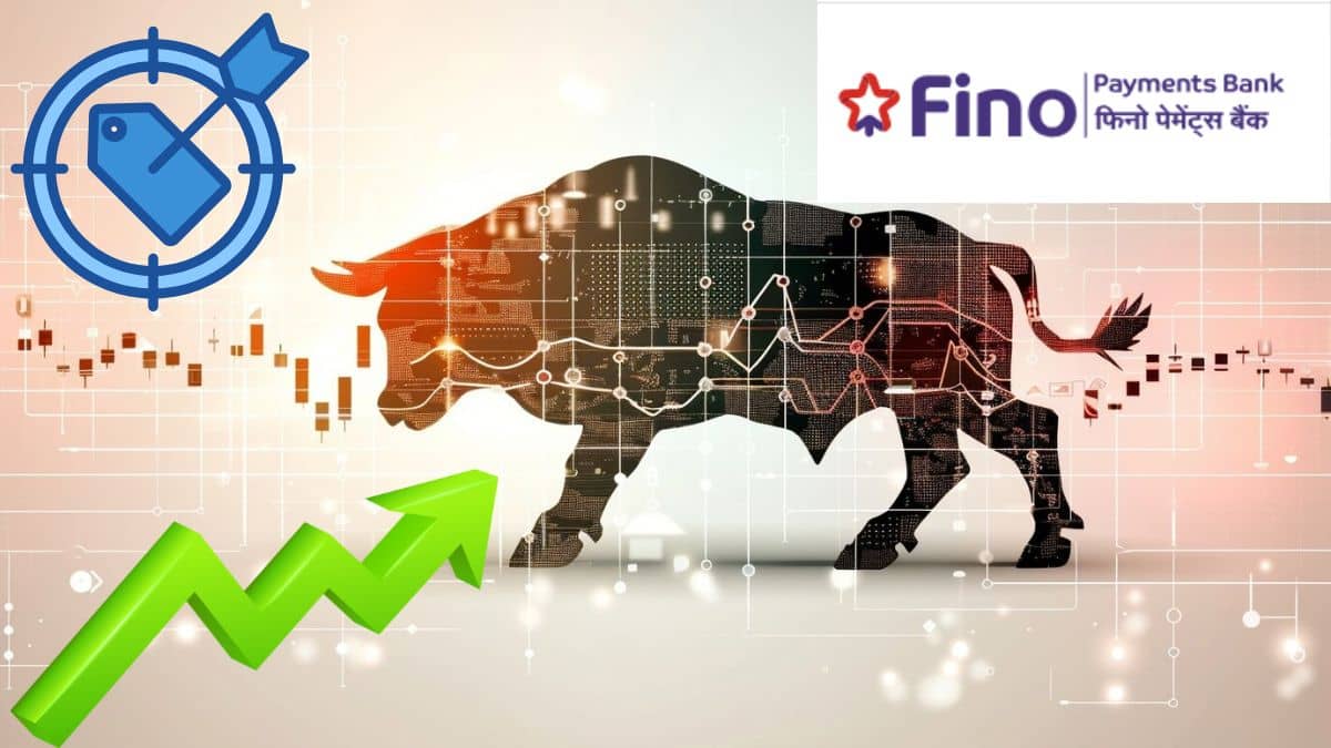 इस शेयर में 47 फीसदी अपसाइड का पोटेंशियल, Emkay Global का दावा- 300 रुपये तक जाएगा इस शेयर में 47 फीसदी अपसाइड का पोटेंशियल, Emkay Global का दावा- 300 रुपये तक जाएगा