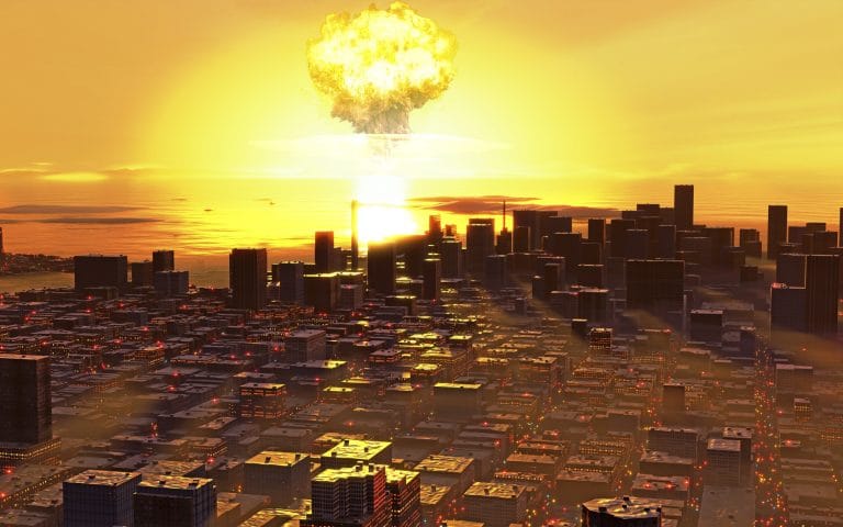 ईरान के नतांज न्यूक्लियर साइट पर फिर हमला, यूरेनियम केंद्र दूसरी बार बना निशाना, बढ़ा तनाव