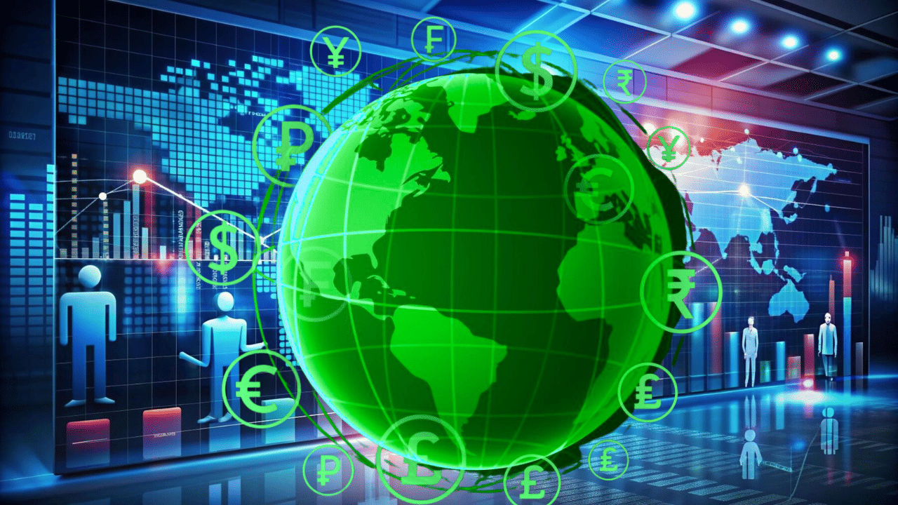 Stock Market: भारत में बंद, पर जापान से लेकर जर्मनी तक बहार, जानें बड़े बाजारों का कैसा रहा हाल? Stock Market: भारत में बंद, पर जापान से लेकर जर्मनी तक बहार, जानें बड़े बाजारों का कैसा रहा हाल?