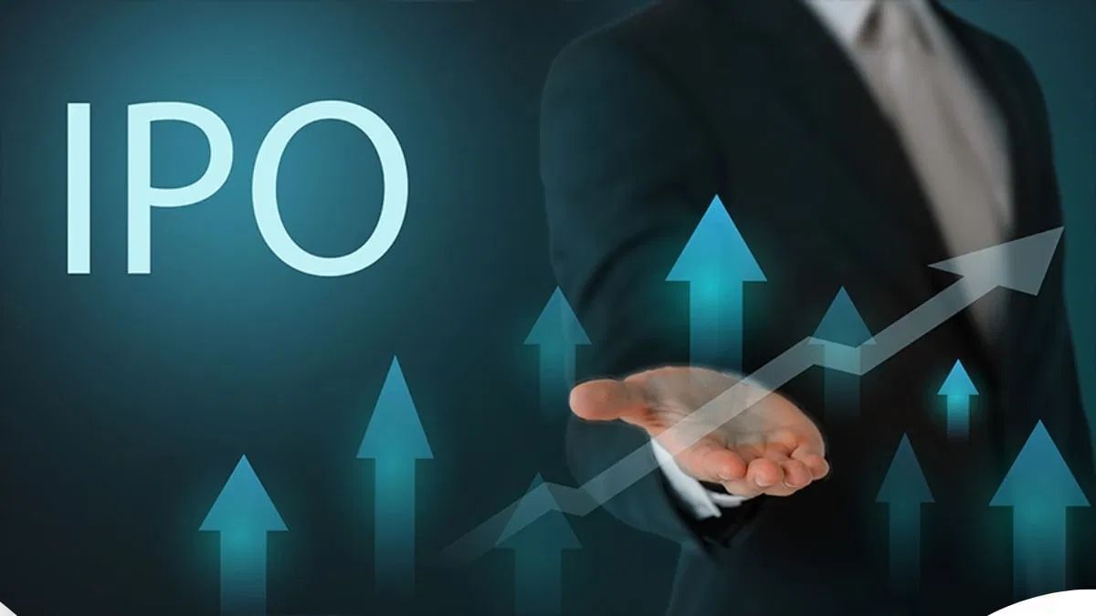 फिर से उड़ान भरेगा IPO बाजार, पाइपलाइन में टाटा से लेकर फोनपे तक का इश्यू