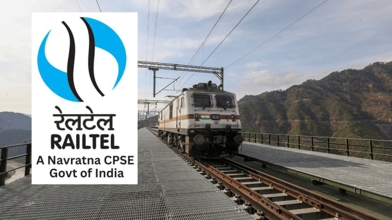 इस नवरत्न PSU को मिला इंटरनेशनल कॉन्ट्रैक्ट, भारी डिस्काउंट पर शेयर, दे चुका मल्टीबैगर रिटर्न