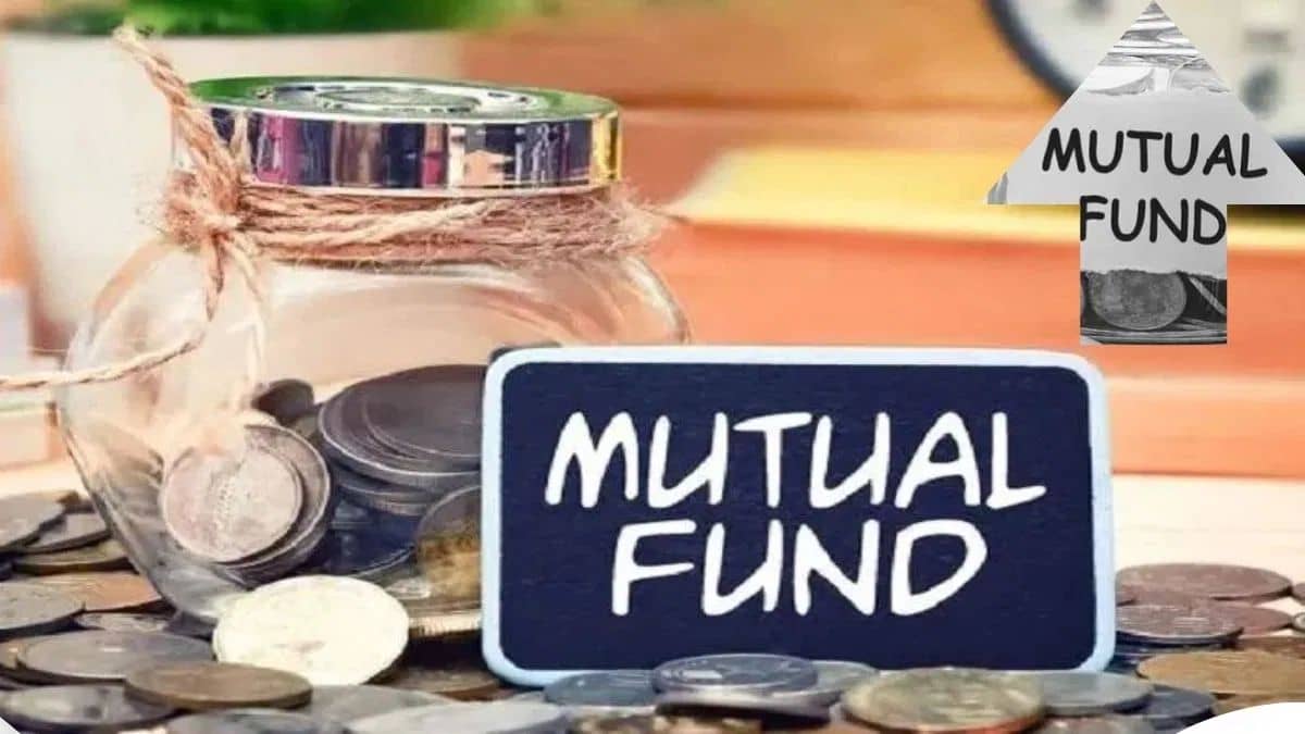 गिरते बाजार के बीच इन 5 इंटरनेशनल फंड्स ने दिया बंपर रिटर्न, निवेशकों को मिला है 71 फीसदी का मुनाफा गिरते बाजार के बीच इन 5 इंटरनेशनल फंड्स ने दिया बंपर रिटर्न, निवेशकों को मिला है 71 फीसदी का मुनाफा