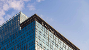 SEBI का कड़ा एक्शन, JPMorgan के यूनिट पर लगाया बैन, क्लोजिंग ऑक्शन सिस्टम में हेरफेर का आरोप