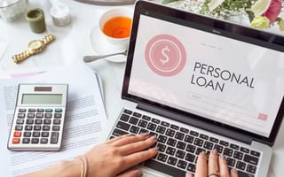 Loan against Mutual Fund: PhonePe, Paytm, BharatPe, Cred – अब इन ऐप्स पर चुटकियों में मिलेगा लोन