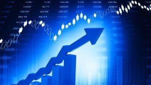 Midcap-Smallcap Outperform: कितनी लंबी चलने वाली है मिडकैप-स्मॉलकैप शेयरों की तेजी? Midcap-Smallcap Outperform: कितनी लंबी चलने वाली है मिडकैप-स्मॉलकैप शेयरों की तेजी?