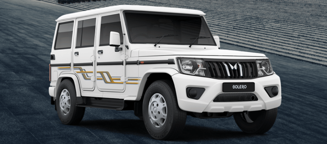 क्या आपको भी है 7-सीटर कार की तलाश? 14 लाख से कम में मिलेगी ये दमदार गाड़ी; देखें लिस्ट