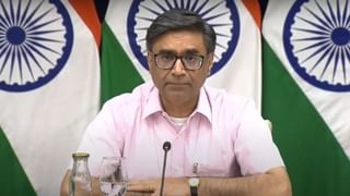 पाकिस्तान के साथ सिंधु जल समझौता खत्म, अटारी बॉर्डर भी किया गया बंद