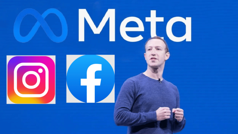 Meta का बड़ा अपडेट, अब Reels से सीधे कमाई कर सकेंगे क्रिएटर्स, जानें कैसे