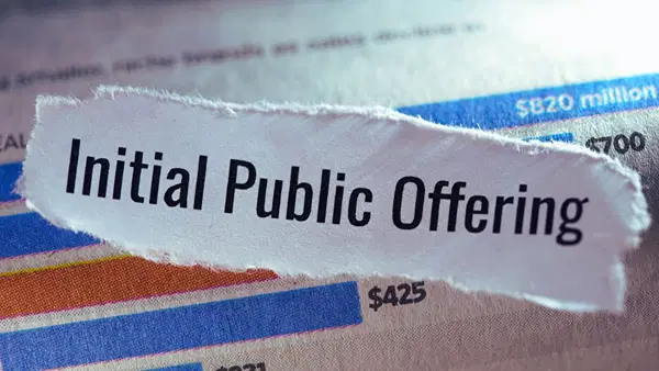 2025 के मल्टीबैगर IPO, सालभर से कम वक्त में दिया 94% से 130% तक रिटर्न; लिस्ट में Aditya Infotech भी शामिल 2025 के मल्टीबैगर IPO, सालभर से कम वक्त में दिया 94% से 130% तक रिटर्न; लिस्ट में Aditya Infotech भी शामिल