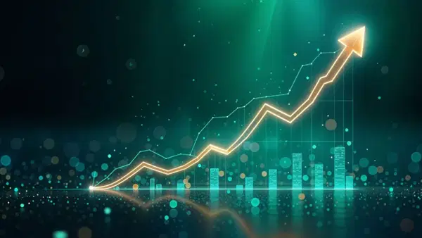 भाव 30 रुपये से भी कम, कंपनी ने 1 साल में दिया 250 फीसदी से अधिक का रिटर्न; निवेशकों की बल्ले-बल्ले भाव 30 रुपये से भी कम, कंपनी ने 1 साल में दिया 250 फीसदी से अधिक का रिटर्न; निवेशकों की बल्ले-बल्ले