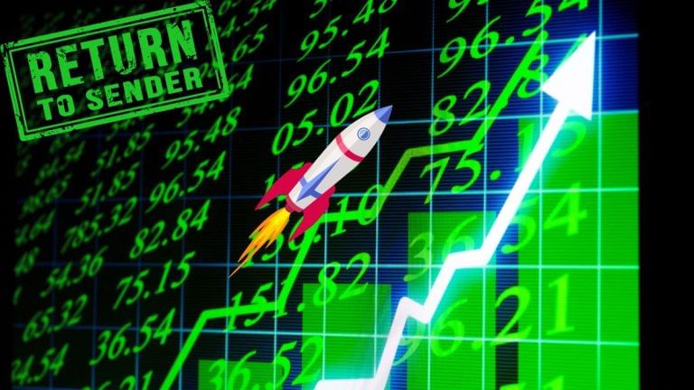 5 साल में 14,600 फीसदी का जबरदस्त रिटर्न! अब कंपनी देने जा रही बोनस शेयर, रखें रडार पर!