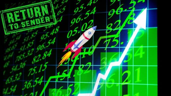 5 साल में 14,600 फीसदी का जबरदस्त रिटर्न! अब कंपनी देने जा रही बोनस शेयर, रखें रडार पर!