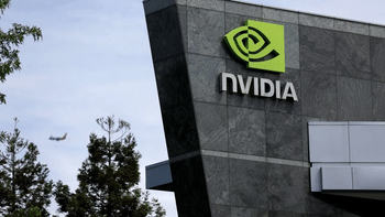 Nvidia ने तोड़ा बाजार का अनुमान, इन इंडियन स्टॉक्स ने पकड़ी रफ्तार!