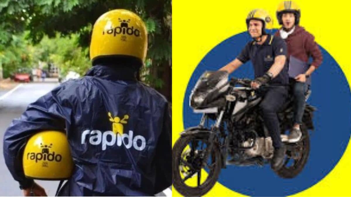 क्या दिहाड़ी मजदूरों को मिल सकता है लोन, जानें क्या है नियम क्या दिहाड़ी मजदूरों को मिल सकता है लोन, जानें क्या है नियम