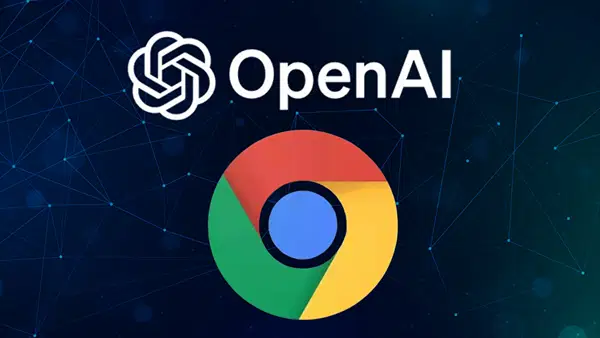 Chrome में बार-बार टैब बदलने से छुटकारा, नए AI फीचर से सर्च हुआ स्मार्ट, अब साथ-साथ ब्राउजिंग और जवाब Chrome में बार-बार टैब बदलने से छुटकारा, नए AI फीचर से सर्च हुआ स्मार्ट, अब साथ-साथ ब्राउजिंग और जवाब