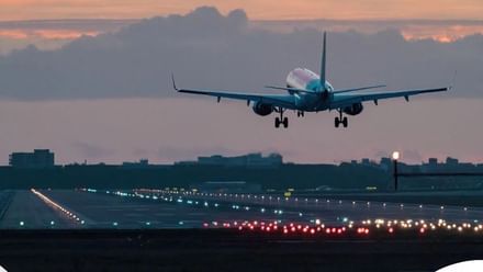 10 मिनट तक बिना पायलट के उड़ता रहा प्लेन, कहां चले गए थे कैप्टन और को-पायलट, चौंकाने वाली जांच रिपोर्ट