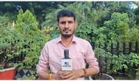 Pankaj Chaturvedi