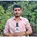 Pankaj Chaturvedi