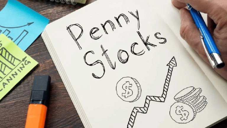 ₹35 से कम भाव वाले इस शेयर ने 5 साल में दिया 10000% रिटर्न, सोमवार को एक बार फिर चर्चा में रहेगी कंपनी; ये है वजह