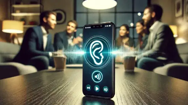 क्या आपका स्मार्टफोन कर रहा आपकी जासूसी? जानें इन सेटिंग्स को बदलकर कैसे करें अपनी प्राइवेसी को सेफ क्या आपका स्मार्टफोन कर रहा आपकी जासूसी? जानें इन सेटिंग्स को बदलकर कैसे करें अपनी प्राइवेसी को सेफ