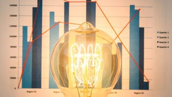 गर्मी के साथ गरम हुए पावर स्टॉक्स! एक महीने में 60% तक भागे, जानें लिस्ट में कौन मचा रहा तहलका?