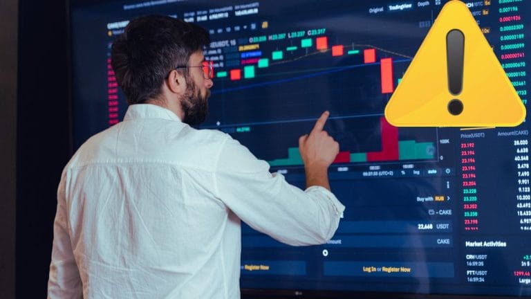 भारती एयरटेल से बजाज फिनसर्व तक, 2025 में इन स्टॉक्स में प्रमोटरों की भारी बिकवाली; जानें कितनी कम हुई हिस्सेदारी