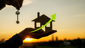 Property Rights Revolution: क्या SVAMITVA बदलेगा भारत का रियल एस्टेट? Property Rights Revolution: क्या SVAMITVA बदलेगा भारत का रियल एस्टेट?
