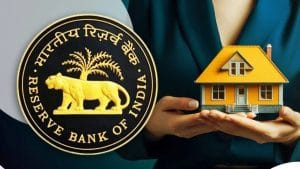 RBI MPC: कम होगी आपकी EMI या बढ़ेगी महंगाई? आज होगा फैसला, शेयर बाजार पर भी दिखेगा असर!