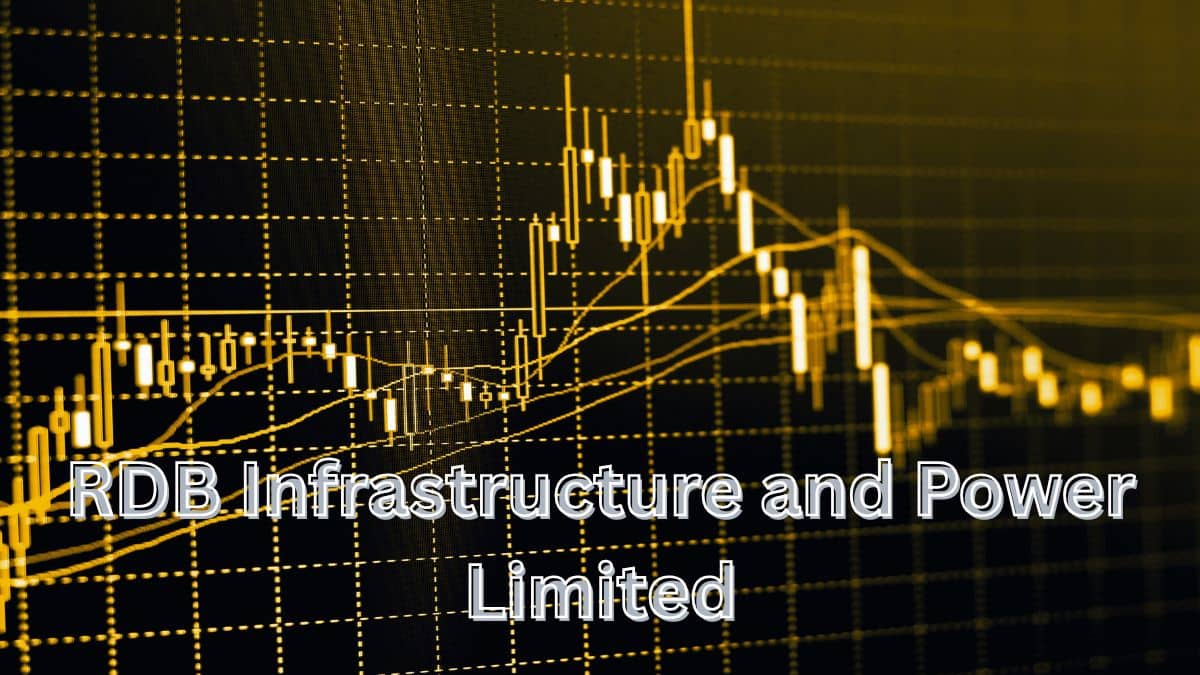 5 साल में 2,700 फीसदी रिटर्न, अब कंपनी ने जुटाया 60 करोड़ का फंड, फिर निवेशकों के रडार पर शेयर! 5 साल में 2,700 फीसदी रिटर्न, अब कंपनी ने जुटाया 60 करोड़ का फंड, फिर निवेशकों के रडार पर शेयर!