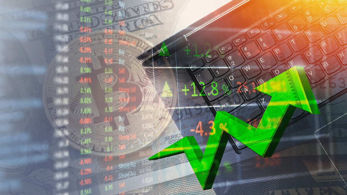 CBDC बनाम Stablecoins: क्या भारत को क्रिप्टो नीति में अपनाना चाहिए US का रास्ता? CBDC बनाम Stablecoins: क्या भारत को क्रिप्टो नीति में अपनाना चाहिए US का रास्ता?