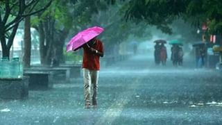 मानसून ने दी पहले दस्तक, जानिए कहां होगी भारी बारिश और किन राज्यों में चलेगी लू; IMD ने जारी किया अलर्ट