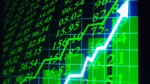 Closing Bell: लगातार दूसरे दिन बाजार में तेजी, सेंसेक्स 568 अंक उछला, निफ्टी 23,550 के पार; IT और FMCG शेयरों में दबाव