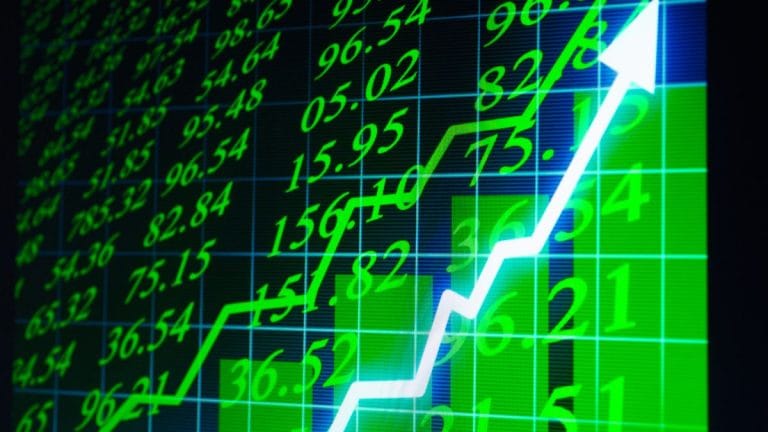 Closing Bell: लगातार दूसरे दिन बाजार में तेजी, सेंसेक्स 568 अंक उछला, निफ्टी 23,550 के पार; IT और FMCG शेयरों में दबाव