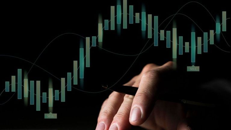 Stocks to Watch: Reliance, BEL से लेकर TCS तक फोकस में रहेंगे ये शेयर, इंट्राडे में दिखेगी हलचल! Stocks to Watch: Reliance, BEL से लेकर TCS तक फोकस में रहेंगे ये शेयर, इंट्राडे में दिखेगी हलचल!