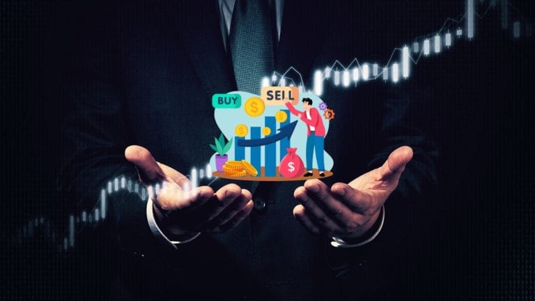 Ujjivan से लेकर Capital Small Finance Bank तक, इन 3 SFB Stocks पर रख सकते हैं नजर; जानें शेयर का हाल