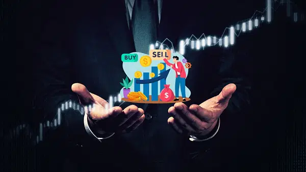 3 साल में 278% रिटर्न देने वाले इस स्टॉक में 9% की तेजी, जानें क्या है नया अपडेट 3 साल में 278% रिटर्न देने वाले इस स्टॉक में 9% की तेजी, जानें क्या है नया अपडेट